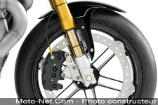 buell_xbrr_rim.jpg