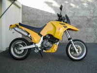 dr800motard.jpg