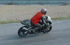 Aprilia.JPG