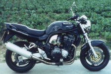 Bandit1200N.jpg