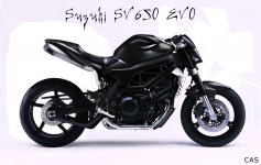 Suzuki-SV650-EVO-lowres.jpg