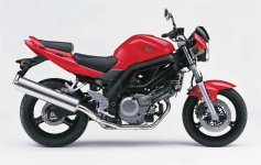 Suzuki-SV650-EVO-org.jpg