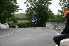 ballaugh bridge.JPG