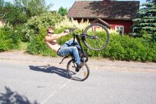 Cykelbild 2.JPG