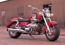 sc9712_xl+honda_valkyrie+front_right.jpg