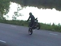 stoppie by the water.jpg