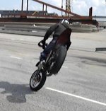 stoppie2.JPG