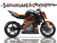 ktm_990_superduke_porcorosso.JPG