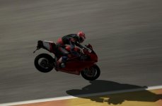 Ducati 999R 15.JPG