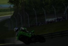 Kawasaki Ninja ZX-10R 21.JPG