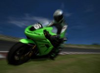 Kawasaki Ninja ZX-10R 7.JPG