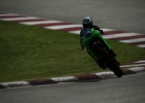 Kawasaki Ninja ZX-10R 3.JPG