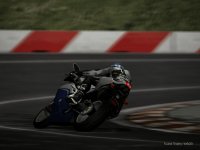 MV Agusta F4-1000S 5.JPG