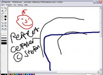 msn_whiteboard.JPG