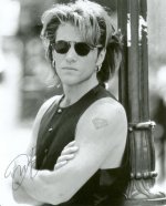 john_bon_jovi1.sized.jpg