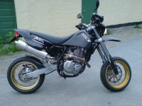 ccm710cc.JPG