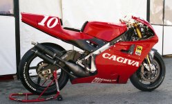 Doug Chandler's Cagiva.jpg