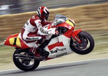 rainey1991.jpg