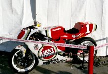 kevin1994_bike.jpg