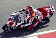 schwantz 1994.jpg