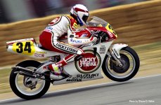 schwantz.jpg