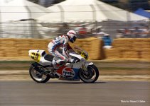 schwantz1989.jpg