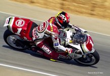 schwantz 1994 2.jpg