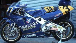 ny-yzr500x1990.jpg