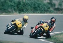 SHEENE78ROBERTS_grande.jpg