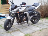 z750ssa.JPG