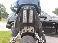 jockes sv1000 bakdel.jpg