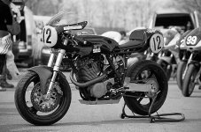 XT500cafe.jpg