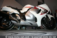 suzuki-1300-hayabusa-07.jpg