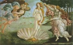 botticelli-3.jpg