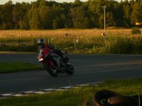 cbr 600rr solnedgång (Medium).JPG