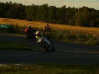 gunsan cbr och cagiva mito (Medium).JPG