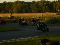 ktm cbrc solnedgång (Medium).JPG