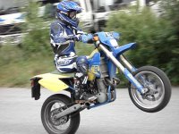 Husaberg.JPG