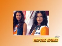 sk_repsol1024-2.JPG