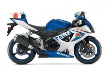 SuzukiGSX_RK8coloursUS_01.jpg