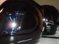 Arai RX7 Corsair-Black.JPG