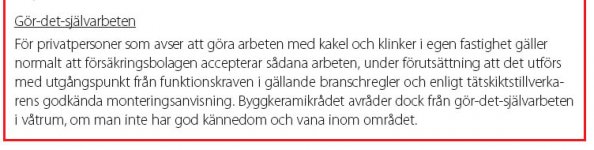 regler1.jpg