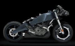 webbuell1125r7.jpg