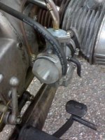 ural_carb_net.JPG