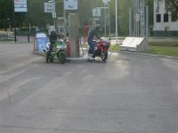 Tankstopp i Norberg (Medium).JPG