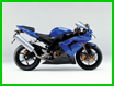 zx10r_mod04_bleup.gif