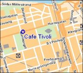 tivoli.jpg