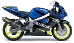 gsxr600_medium_racewheels.jpg
