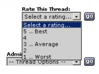 rate.jpg