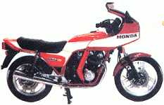 mc-honda-82-cb900f2-rodvit.gif